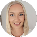 Zdjęcie profilowe użytkownika Olga Spirewska