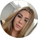 Zdjęcie profilowe użytkownika Kaja Zagórowska