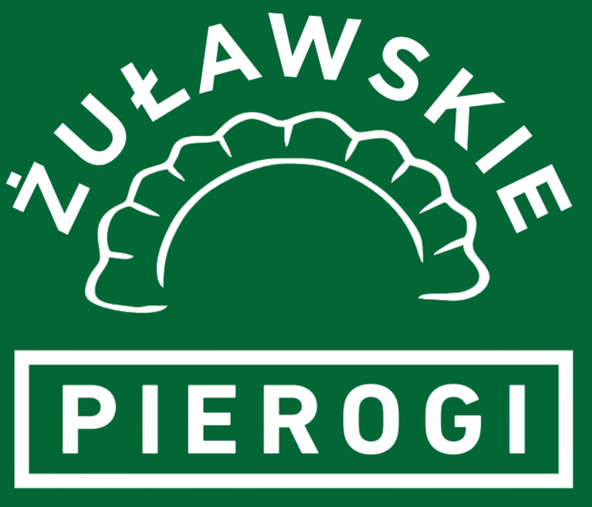 zulawskiepierogi.pl